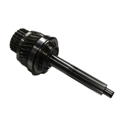 3pihqhgzfg2i6rtswfen435qs5g237z8