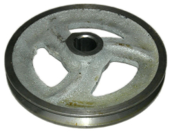 Don SHkiv priv domolota 1-ruch(chugun) 10.01.39.111 Rostselmash (544)