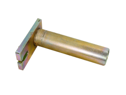 Палец GPSPEC32009