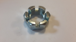 гайка