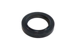 Сальник вала вторичного КПП 309860 (58х84х16) ЗИЛ-130