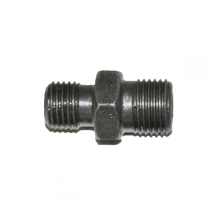 MTZ SHtucer 240-1111112