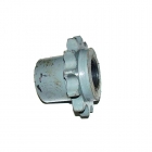DON, AKROS Zv-ka z13,t19,05 gidromotara zhatki unif 081.27.00.664 Rostselmash (642)