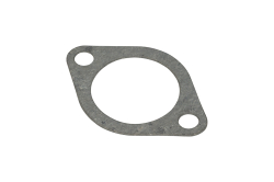 Прокладка масляного насоса 840.1011296-10