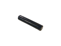 КДК Амортизатор стойки КДК-4.03.002 40х200мм