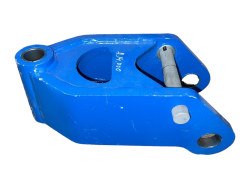 Плуг ГКЗ Добрыня Шарнир ППО 7.14.000