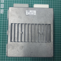 Модуль управления гидравликой МУГ-01