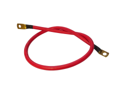 Провод от АКБ выкл.массы 1м 5320-3724096 (3724094)