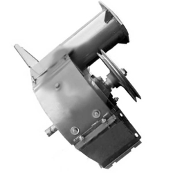 POLESE Ustroistvo domolachivayuschee KZK 0207000V-01 (5847)