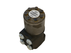 Насос дозатор OSPBX-500LS-150-1086 АО ПТЗ
