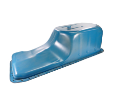 Картер масляный 53602-1009010 (1)