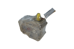 Редуктор Maximetro F06260066