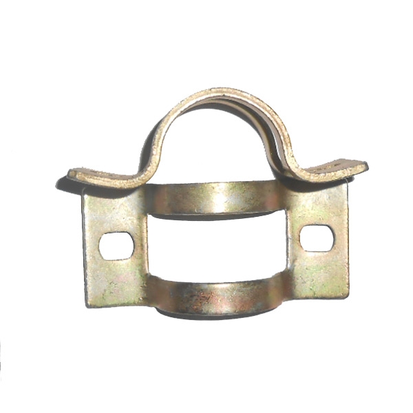 Homut KZR 1502409 (5981)