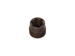 Муфта 744Р-16.00.013