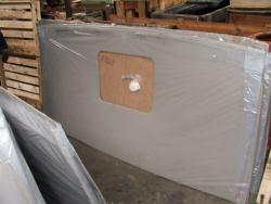 Обшивка кабины внутр.без спальн. высок.крыша 53205