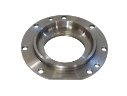 Крышка 744Р4-17.01.279 АО ПТЗ