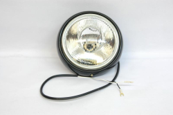 ZIL Fara FG 122GV1 (provod 805mm) 130-37110110B1 12V