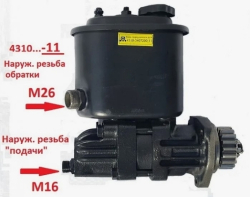 насос_гур-transformed