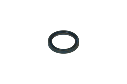 Сальник 24324 F03011075