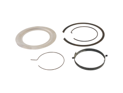 Рем к-т муфты сцепления 184-1601001 (2)