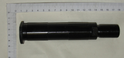 POLESE Os priv nakl kameri KZK-12A-1-0125601 (KZS-1218A-1) (15782)