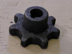 ZPS Zv-ka z=7 redukt ZS 1041