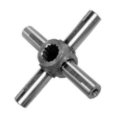 Krestovina 50-2403062 (E) zadn mosta