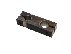 Подвеска трубы пальч механизма шнека жатки 54-51512 ДОН, АКРОС, ВЕКТОР