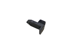 КСИЛ Ручка 753211001 (Радиозавод)
