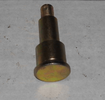 K-700 Palec 700.00.16.016(M-1.5)poluzh. (8178)