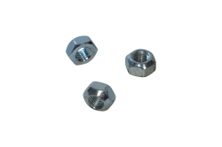 Гайка M10X 1,5 D980 8 ZN F01220033