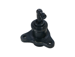 Гц вариатора мотовила ГА-83000 (КЗК-83000) (М16х1,5) Аналог