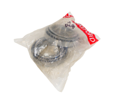 Комплект подшипников 12000 ступицы GW12111-1