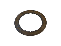 1523 Диск ведущий 2522-1802035-А-01
