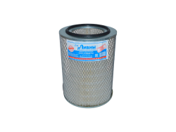 ЭФОВ ХТЗ-17221 238Н-1109080 (ФП 207.1-09В4301П) МАЗ,Т-150 Ливны