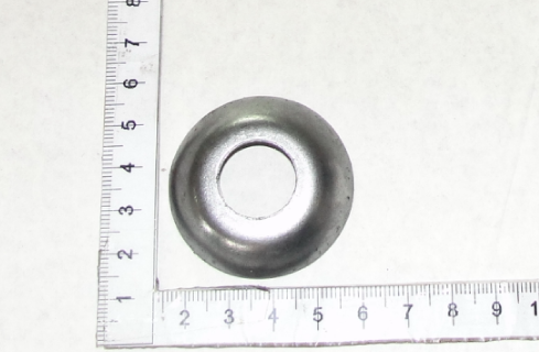 K-700 Krishka 700.17.17.012-1 richag kulisi AO PTZ (13417)