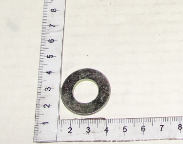 Salford SHaiba 12 BF08HS (10892)