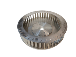 Импеллер GR2109