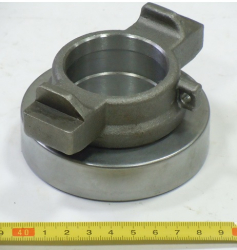 ZIL Mufta scepleniya 130-(5301)-1602052 s podsh STK