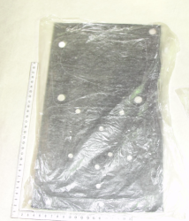 UAZ Prokladki KPP 452-170VS (14743)