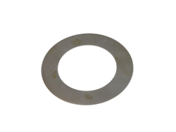 Шайба маслоотражательная 50-1601319