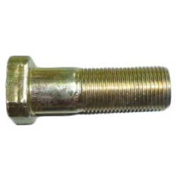 Bolt stup.peredn.40-3103016