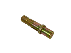 СПЧ Вал трансмиссии SPP8-03.00.002