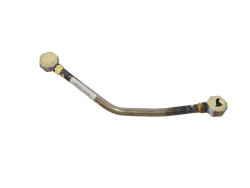 Трубопровод гидроаккумулятора КПП 6010-17.00.090-1 АОПТЗ