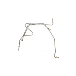 HqKvvzDg709I8YIqzZob7-transformed