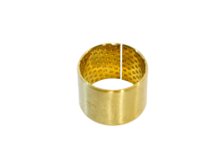 Bobcat Втулка 6912826
