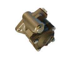 Насос ГУР Cummins ЕВРО-3,4 (MAXPOWER) ZYB-1816L817 (7685955353)