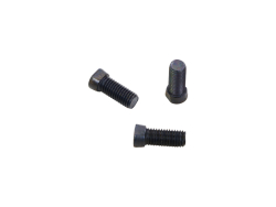 Плуг KUHN Болт долота M12х34 12,9 901225