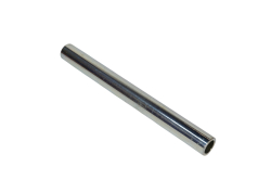 Рукав GD10526