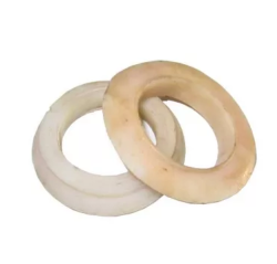 PRF Vtulka  PR 02.001 (7612)